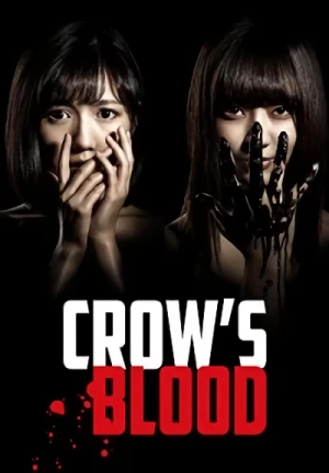 Movie: Crow's Blood