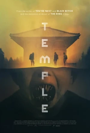 Movie: Temple