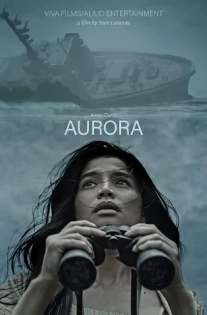 Movie: Aurora