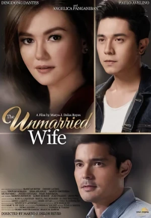 Movie: The Unmarried Wife