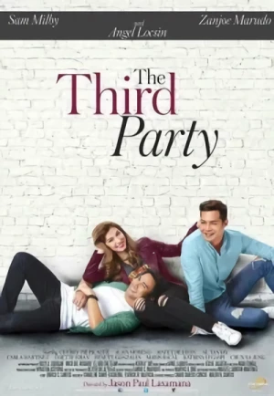 Movie: The Third Party