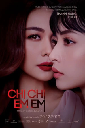 Movie: Chi Chi Em Em