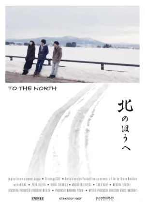 Movie: To the North