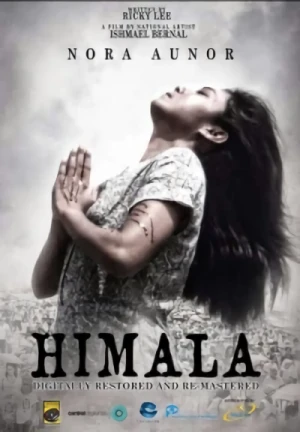Movie: Himala