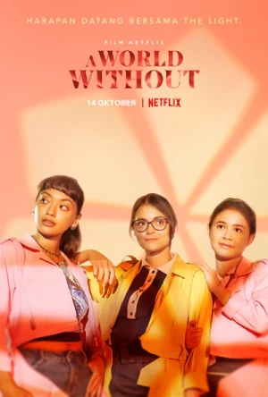 Movie: A World Without