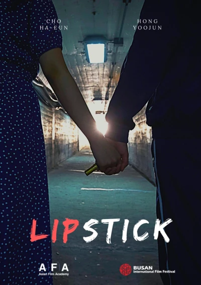Movie: Lipstick