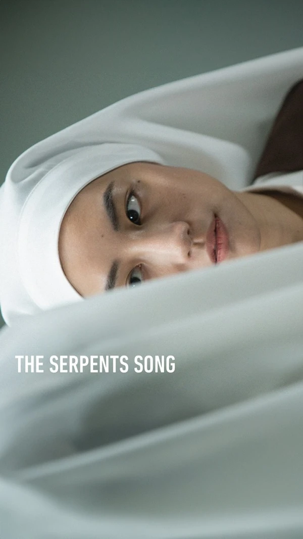 Movie: The Serpent’s Song