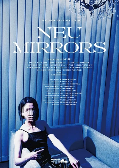 Movie: Neu Mirrors
