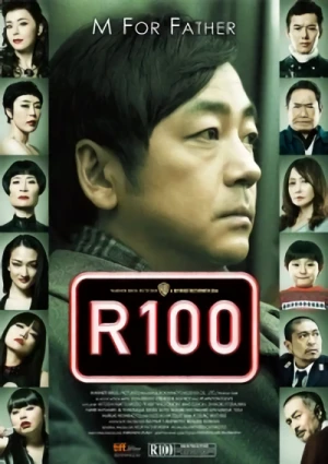 Movie: R100