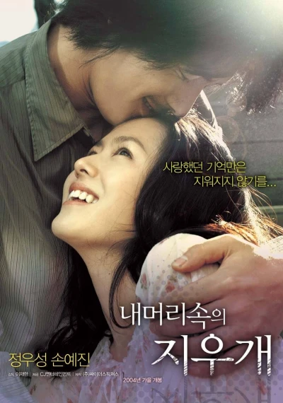 Movie: A Moment to Remember