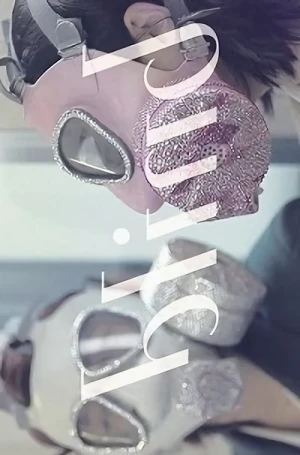 Movie: Blind