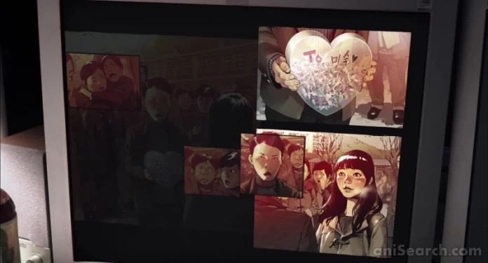 Screenshots [312363]