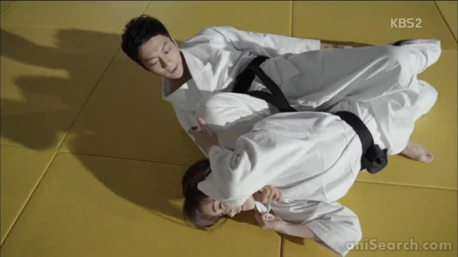 Screenshots [298097]