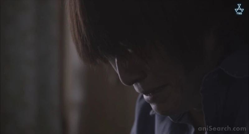 Ao Oni Ver 2 0 Live Action Anisearch
