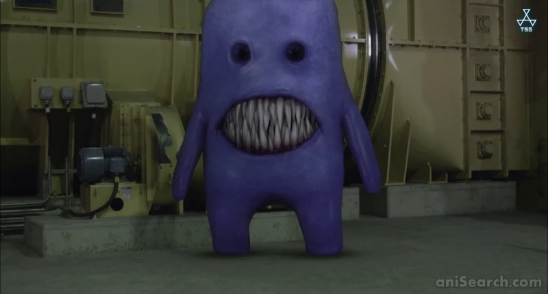 Ao Oni Ver 2 0 Live Action Anisearch Com