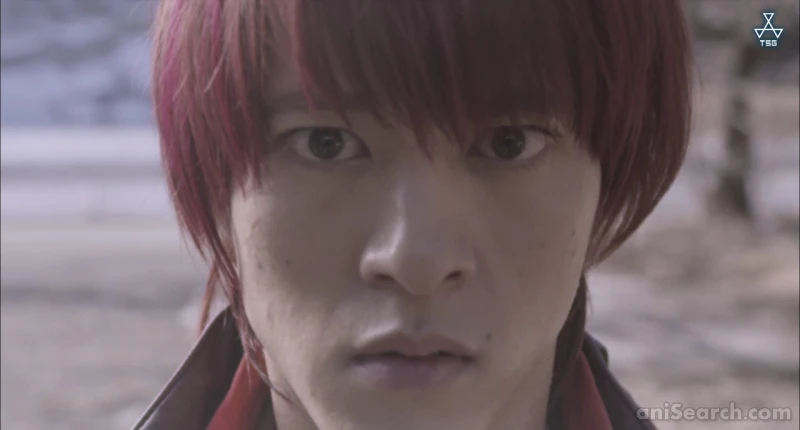 Ao Oni Ver 2 0 Live Action Anisearch