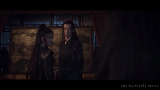 Screenshots [351533]