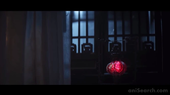 Screenshots [351536]
