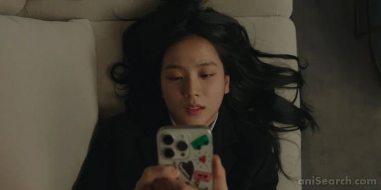 Screenshots [364200]