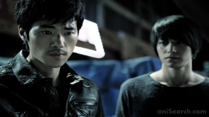 Screenshots [290513]