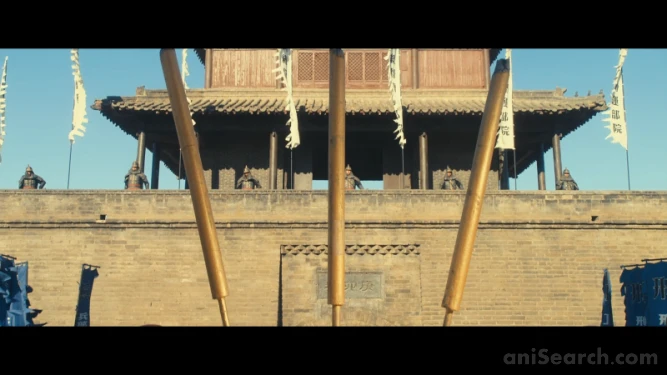 Screenshots [354758]