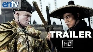 Trailers