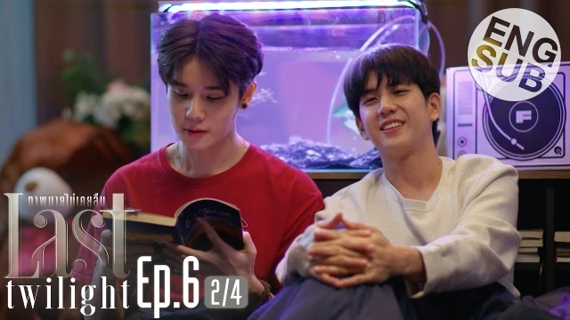 Episode 06B