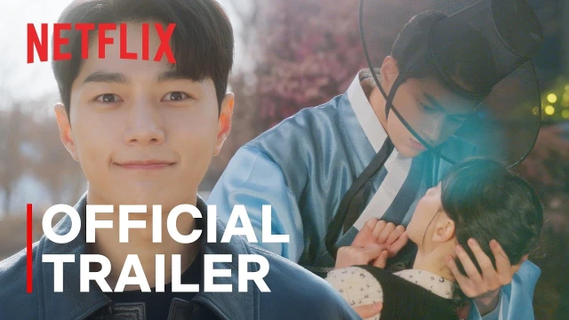 Trailers