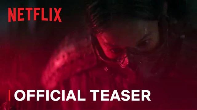 Trailers
