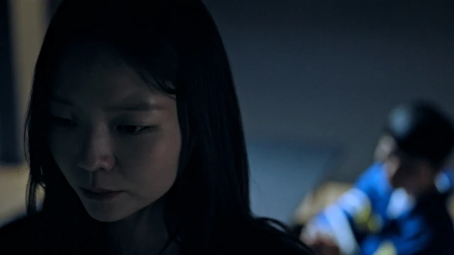 Streams: Episode 15