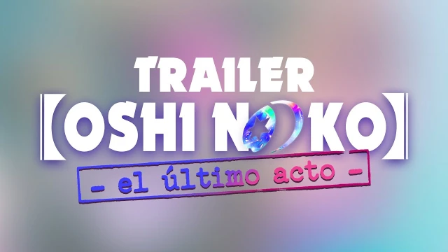 Trailers