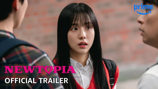 Trailers
