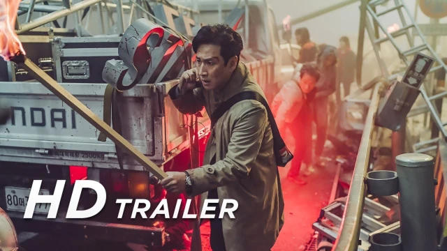 Trailers