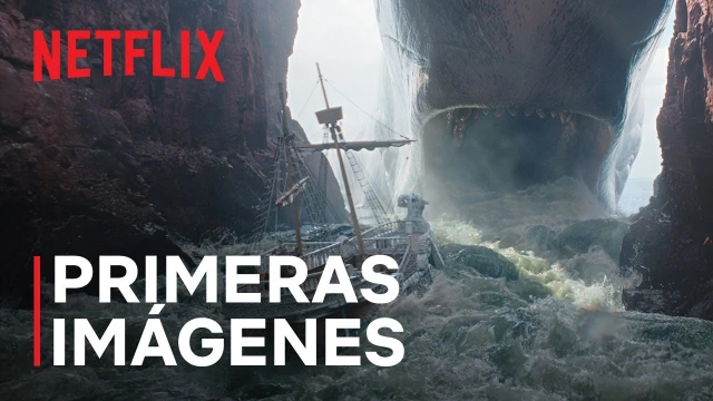 Trailers