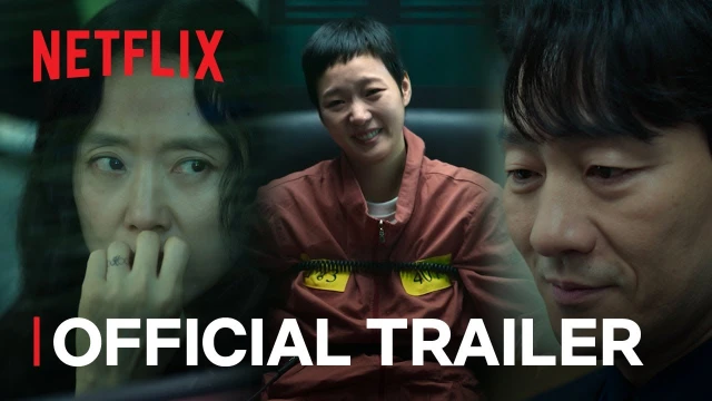 Trailers