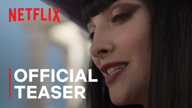 Trailers