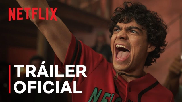Trailers