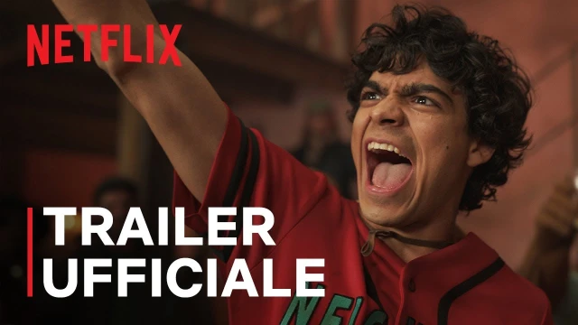 Trailers