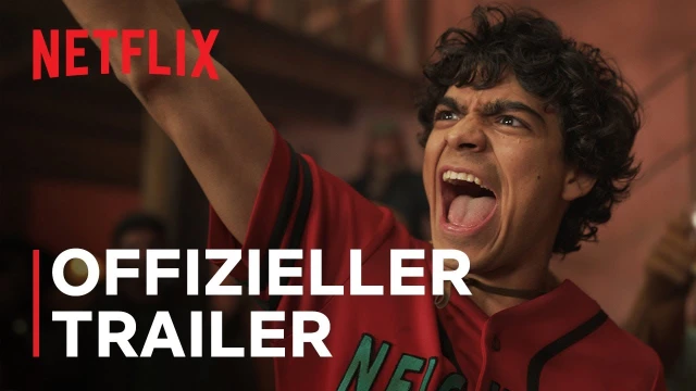 Trailers