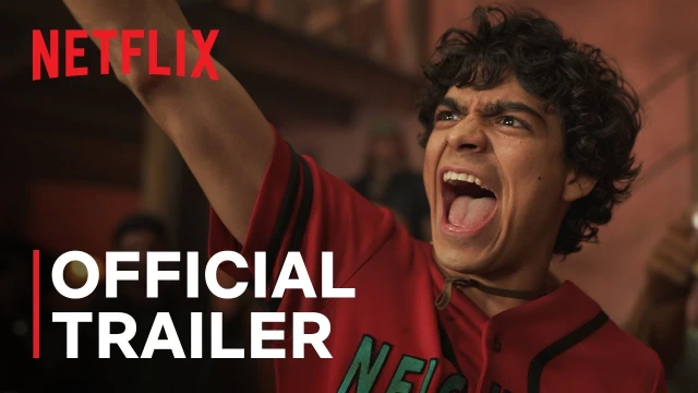 Trailers