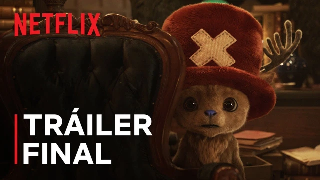 Trailers
