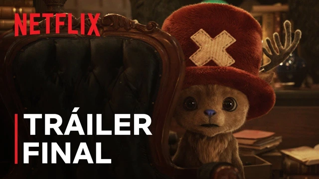 Trailers