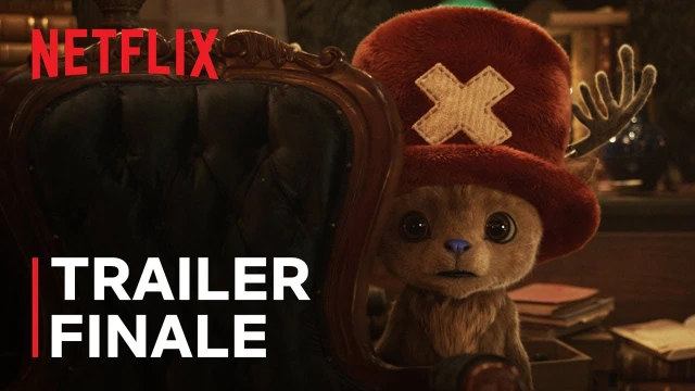 Trailers