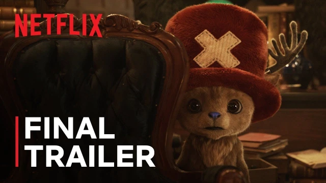 Trailers