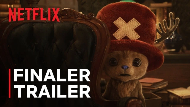 Trailers