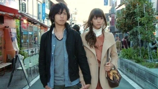 Switch Girl!! 2