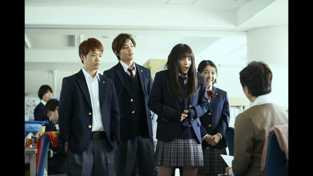 Trailers