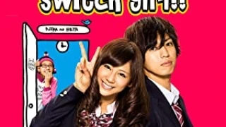 Streams: Switch Girl!