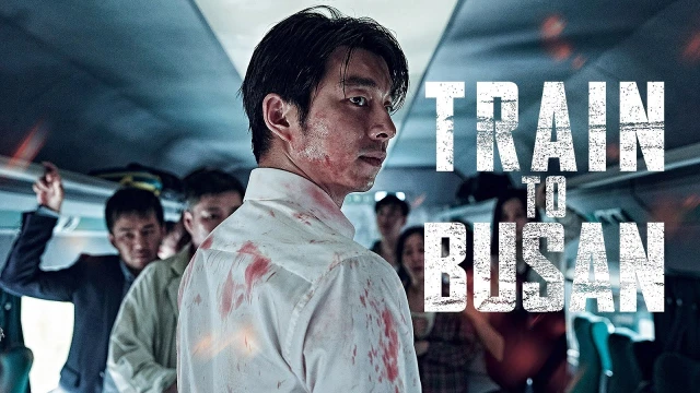 Trailers