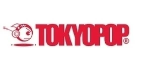 News: Tokyopop: Neue Titel für August bis November 2016 ‒ Teil 2